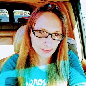 Meet your Posher, Bobby